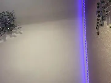 Chaturbate Free Porn Cam of deandrasankowski