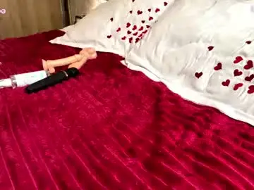 Chaturbate Watch Live Sex Cams of deandrasankowski