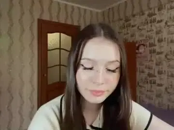 Chaturbate Adult Webcam of deannafriedle