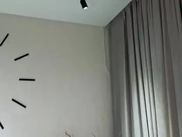 Chaturbate Nude Webcam of diamondbradicich