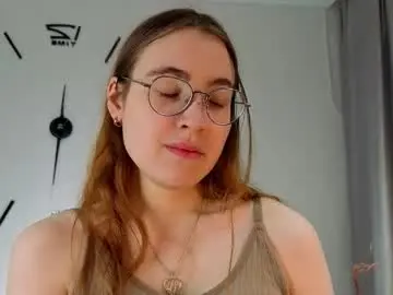 Chaturbate Private Sex Chat of diamondbradicich