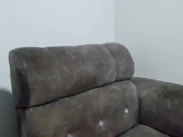 Chaturbate Best Webcam of ebonycandymelani