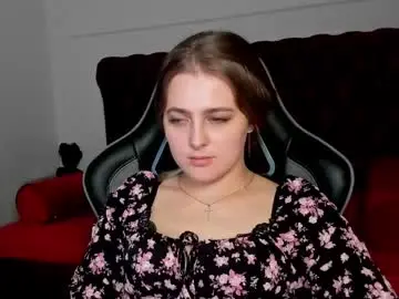 Chaturbate Sex Cam of ellabells