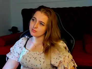 Chaturbate Live Porn of ellabells