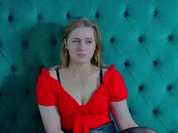 Chaturbate Live Sex of ellabells