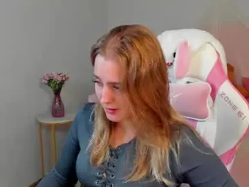 Chaturbate Private Sex Chat of ellabells