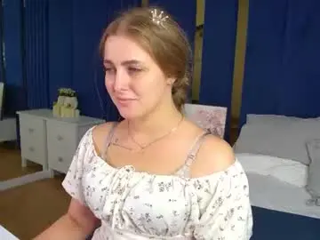 Chaturbate Live Porn of ellabells