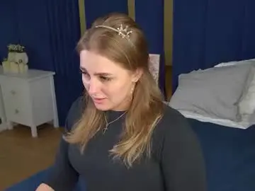 Chaturbate Sex Cam of ellabells