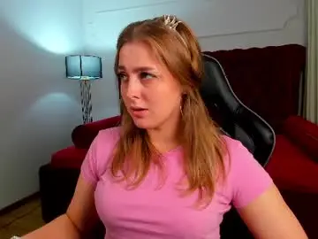 Chaturbate Private Sex Chat of ellabells