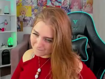 Chaturbate Best Webcam of ellabells