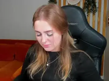 Chaturbate Live Porn of ellabells