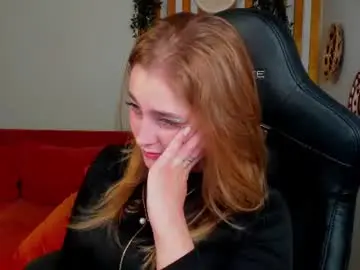 Chaturbate Best Webcam of ellabells