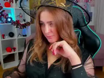 Chaturbate Free Porn Cam of ellabells