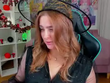 Chaturbate Adult Webcam of ellabells