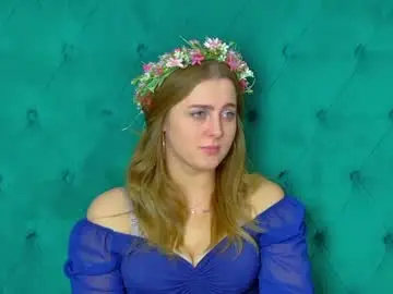 Chaturbate Sex Cam of ellabells