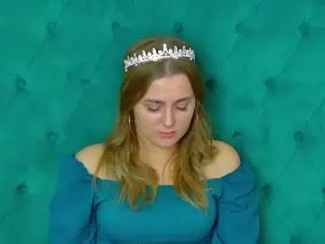Chaturbate Sex Chat of ellabells
