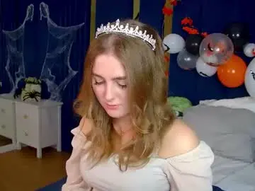 Chaturbate Live Porn of ellabells