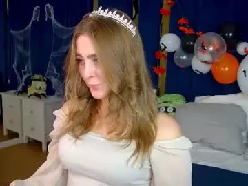 Chaturbate Adult Webcam of ellabells