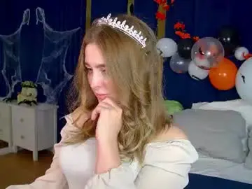 Chaturbate Free Porn Cam of ellabells