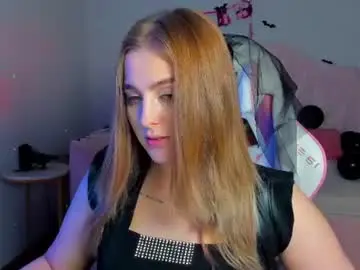 Chaturbate Adult Webcams of ellabells