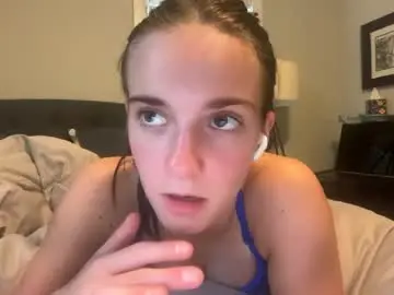 Chaturbate Free Live Porn of gsxrgal189