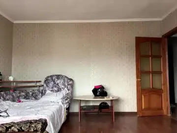 Chaturbate Live Sex Cam of hildeconery
