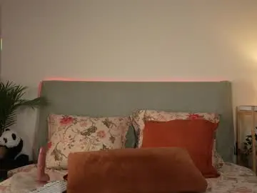 Chaturbate Best Webcam of honeyyykate