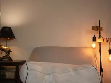 Chaturbate Live Porn of honeyyykate