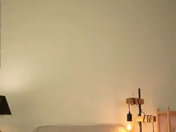 Chaturbate Free Live Porn of honeyyykate