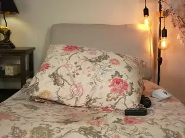 Chaturbate Watch Live Sex Cams of honeyyykate