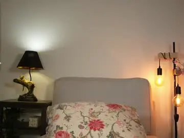 Chaturbate Live Sex of honeyyykate
