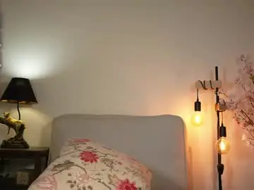 Chaturbate Free Live Porn of honeyyykate