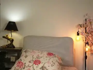 Chaturbate Free Porn Cam of honeyyykate