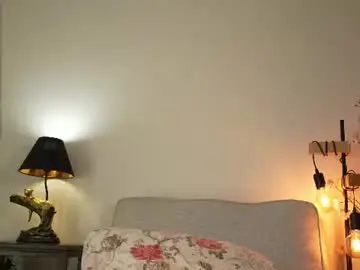 Chaturbate Free Live Porn of honeyyykate