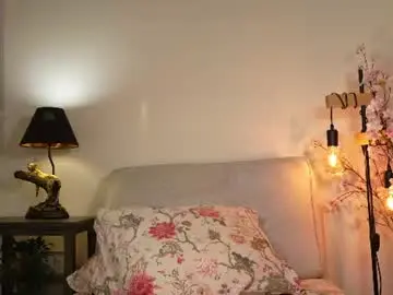 Chaturbate Adult Webcams of honeyyykate