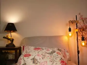 Chaturbate Adult Video Chat of honeyyykate