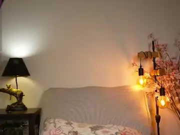 Chaturbate Watch Live Sex Cams of honeyyykate