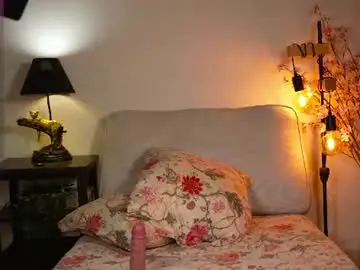 Chaturbate Best live sex cam show of honeyyykate