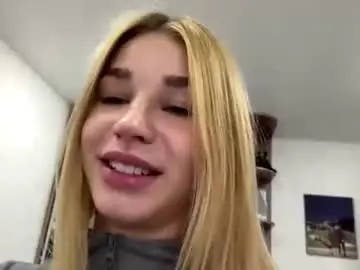 Chaturbate Free Live Porn of huldaluka