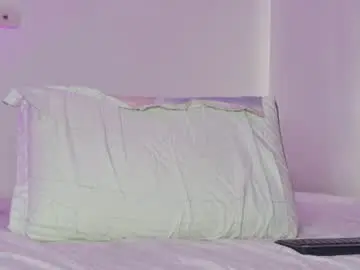 Chaturbate Live Porn of isahilton1