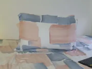 Chaturbate Private Sex Chat of isahilton1