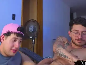Chaturbate Free Live Porn of jhonny_sullivan