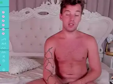 Chaturbate Best Webcam of justin_reed