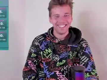 Chaturbate Live Sex Cam of justin_reed