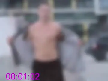 Chaturbate Adult Webcams of justin_reed