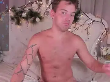 Chaturbate Adult Webcams of justin_reed