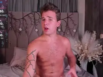 Chaturbate Live Sex of justin_reed