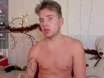 Chaturbate Free Porn Cam of justin_reed