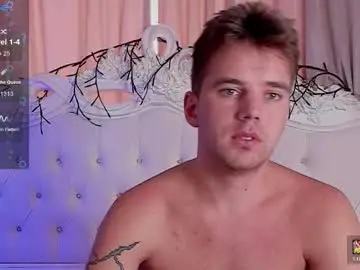 Chaturbate Free Porn Cam of justin_reed