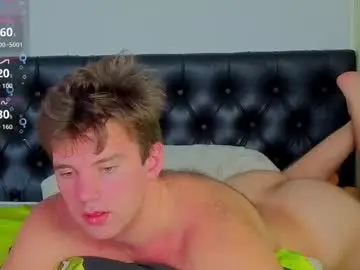 Chaturbate Sex Chat of justin_reed